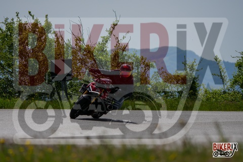 Passo della Futa 04-05-25 h11-25 0349