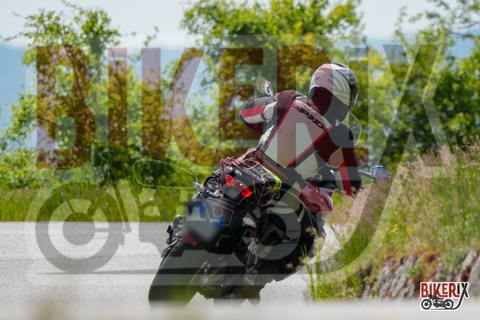 Passo della Futa 04-05-25 h11-25 0357