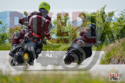 Passo della Futa 04-05-25 h11-25 0360