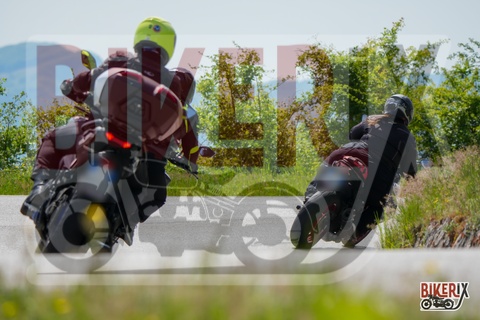 Passo della Futa 04-05-25 h11-25 0361