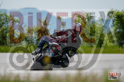Passo della Futa 04-05-25 h11-25 0365