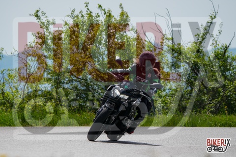 Passo della Futa 04-05-25 h11-26 0372