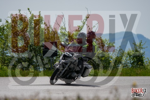 Passo della Futa 04-05-25 h11-26 0377