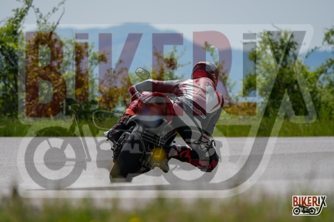 Passo della Futa 04-05-25 h11-27 0383