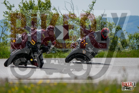Passo della Futa 04-05-25 h11-28 0392