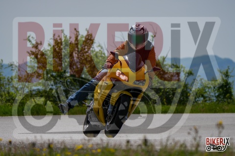 Passo della Futa 04-05-25 h11-29 0401