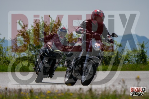 Passo della Futa 04-05-25 h11-29 0407
