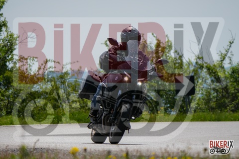 Passo della Futa 04-05-25 h11-29 0410