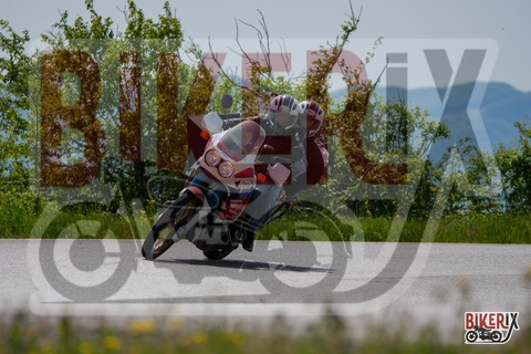 Passo della Futa 04-05-25 h11-30 0412