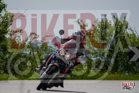 Passo della Futa 04-05-25 h11-30 0414