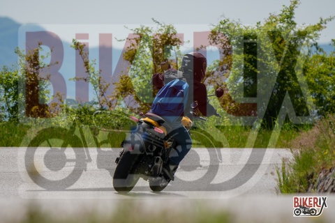 Passo della Futa 04-05-25 h11-32 0416