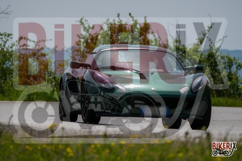 Passo della Futa 04-05-25 h11-33 0419