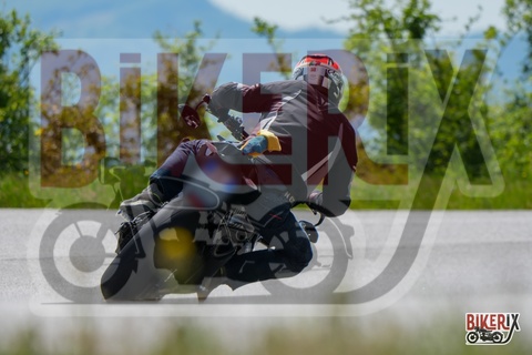 Passo della Futa 04-05-25 h11-33 0421