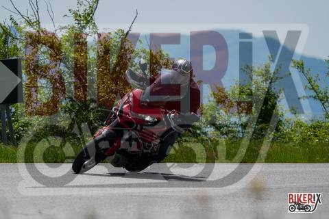 Passo della Futa 04-05-25 h11-33 0423