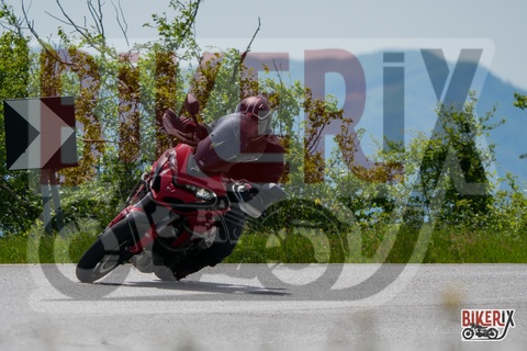 Passo della Futa 04-05-25 h11-33 0424