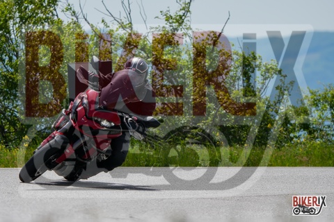 Passo della Futa 04-05-25 h11-33 0425