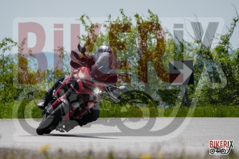 Passo della Futa 04-05-25 h11-33 0426