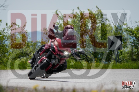 Passo della Futa 04-05-25 h11-33 0427