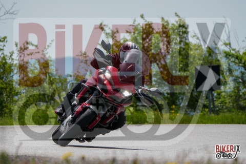 Passo della Futa 04-05-25 h11-33 0428