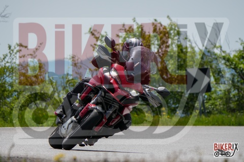 Passo della Futa 04-05-25 h11-33 0429