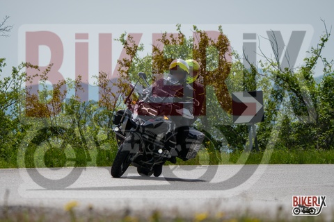 Passo della Futa 04-05-25 h11-33 0433