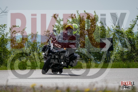 Passo della Futa 04-05-25 h11-33 0434