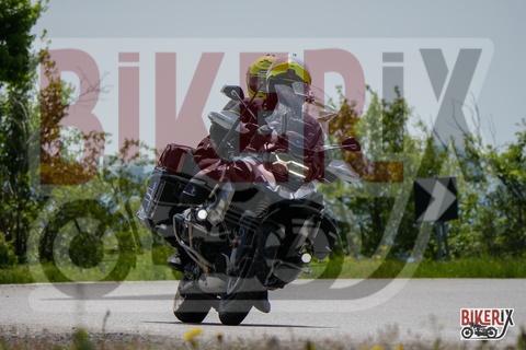 Passo della Futa 04-05-25 h11-33 0436
