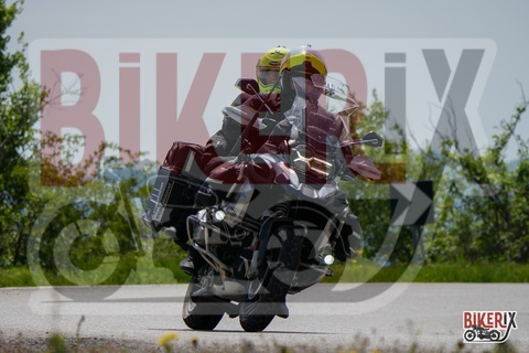 Passo della Futa 04-05-25 h11-33 0437