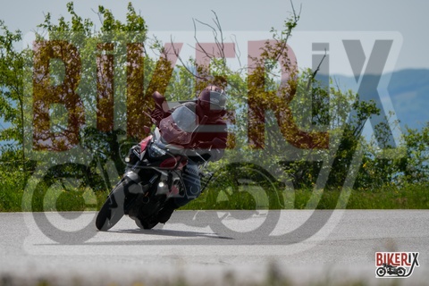 Passo della Futa 04-05-25 h11-33 0438