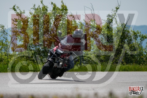 Passo della Futa 04-05-25 h11-33 0439