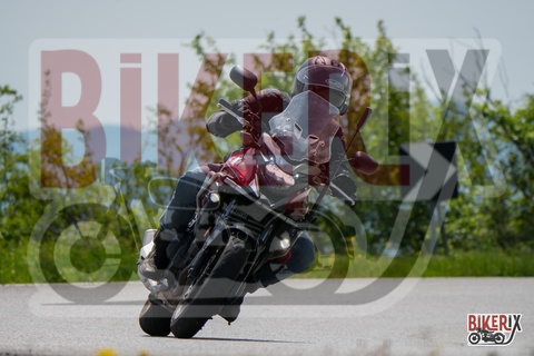 Passo della Futa 04-05-25 h11-33 0440