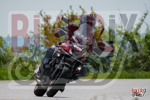 Passo della Futa 04-05-25 h11-33 0441