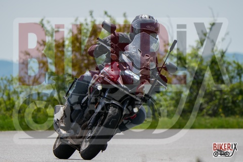 Passo della Futa 04-05-25 h11-33 0442