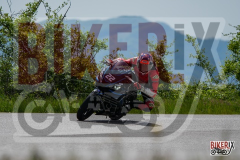Passo della Futa 04-05-25 h11-34 0443