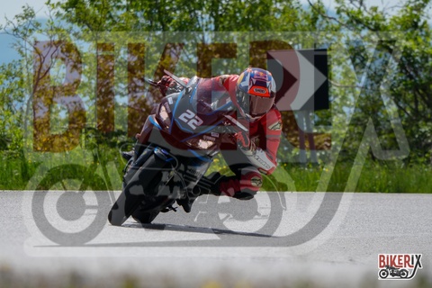 Passo della Futa 04-05-25 h11-34 0444