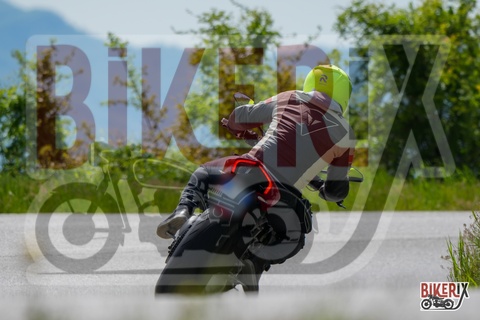 Passo della Futa 04-05-25 h11-35 0446