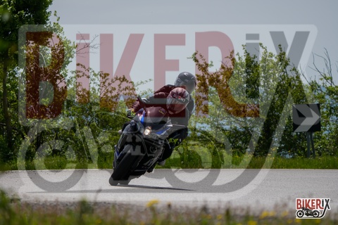 Passo della Futa 04-05-25 h11-36 0448