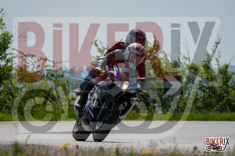 Passo della Futa 04-05-25 h11-36 0451