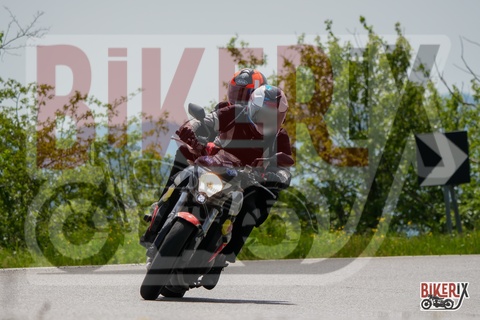Passo della Futa 04-05-25 h11-36 0454