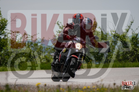 Passo della Futa 04-05-25 h11-36 0455