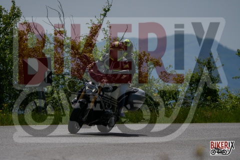 Passo della Futa 04-05-25 h11-37 0460