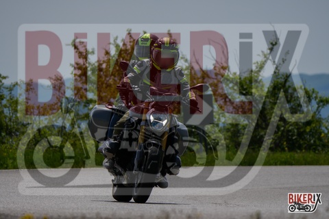 Passo della Futa 04-05-25 h11-37 0461