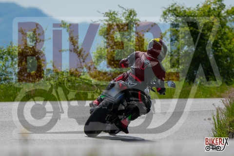 Passo della Futa 04-05-25 h11-38 0463