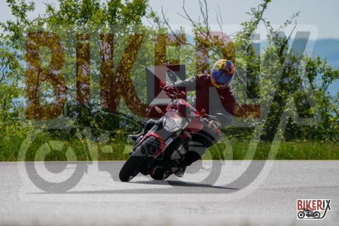 Passo della Futa 04-05-25 h11-39 0467