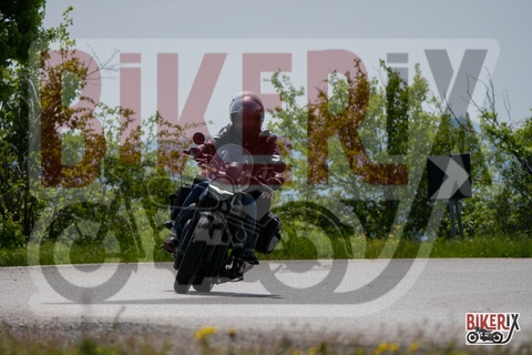 Passo della Futa 04-05-25 h11-39 0470
