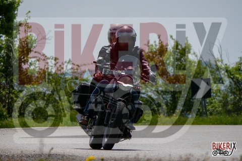 Passo della Futa 04-05-25 h11-39 0472