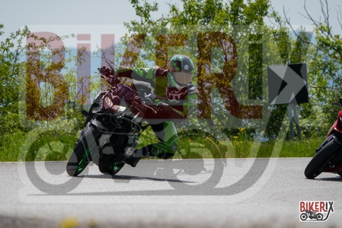 Passo della Futa 04-05-25 h11-40 0475