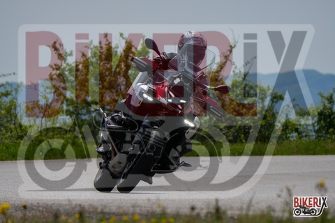 Passo della Futa 04-05-25 h11-40 0477