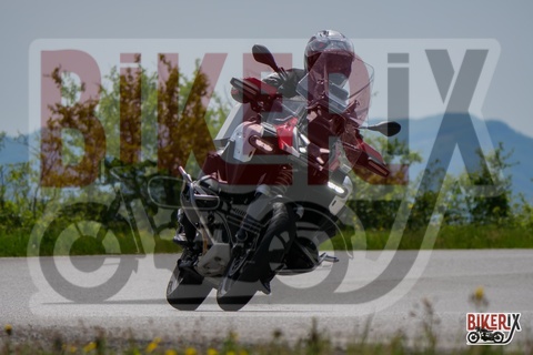 Passo della Futa 04-05-25 h11-40 0478