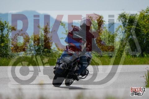 Passo della Futa 04-05-25 h11-40 0480